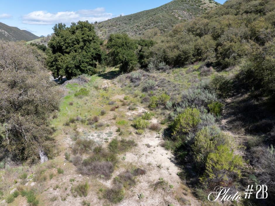 Detail Gallery Image 8 of 24 For 44175 Carmel Valley, Greenfield,  CA 93927 - – Beds | – Baths