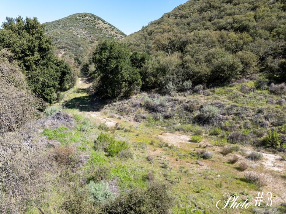 Detail Gallery Image 9 of 24 For 44175 Carmel Valley, Greenfield,  CA 93927 - – Beds | – Baths