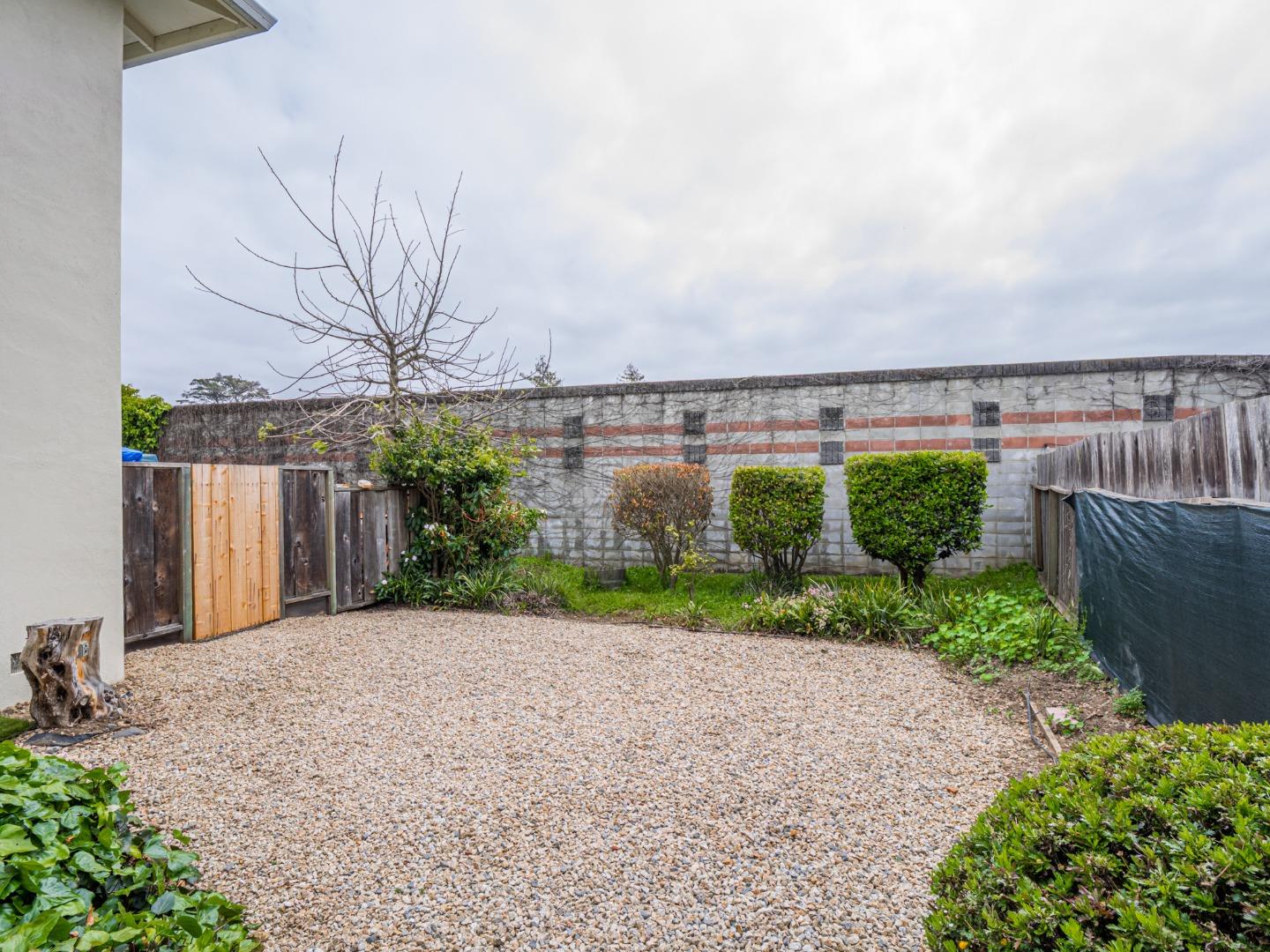 Detail Gallery Image 10 of 74 For 5058 Wilder, Soquel,  CA 95073 - – Beds | – Baths