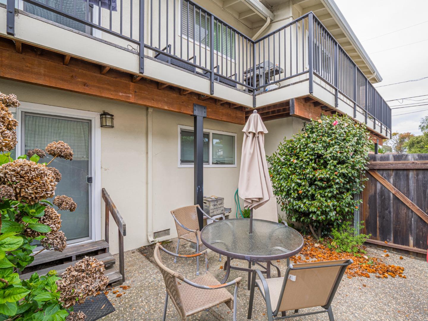 Detail Gallery Image 11 of 74 For 5058 Wilder, Soquel,  CA 95073 - – Beds | – Baths