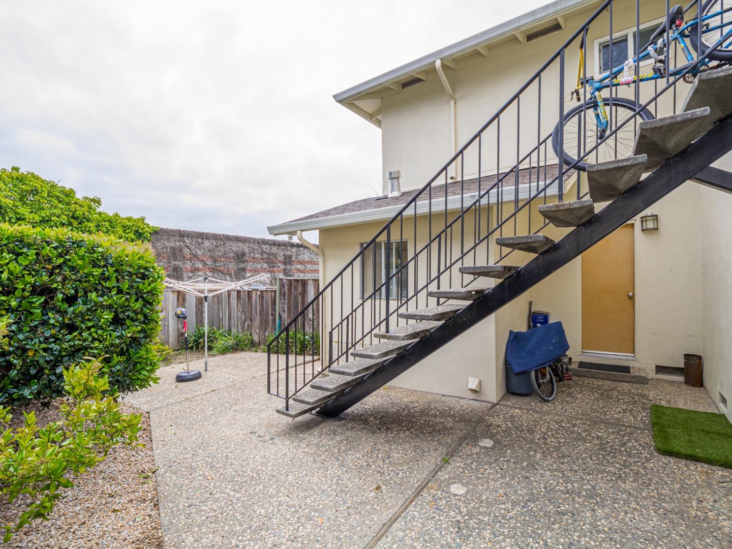 Detail Gallery Image 12 of 74 For 5058 Wilder, Soquel,  CA 95073 - – Beds | – Baths
