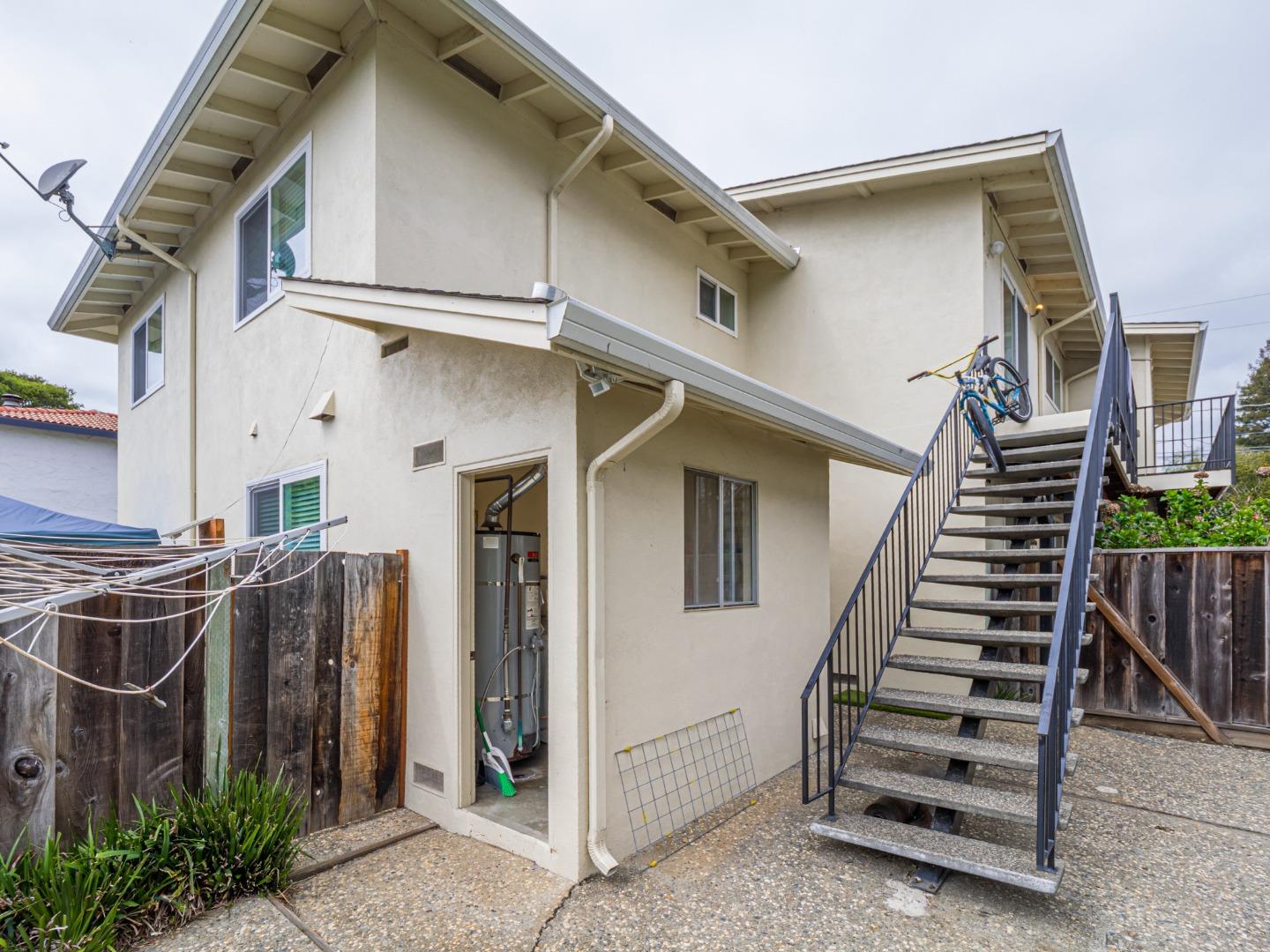 Detail Gallery Image 13 of 74 For 5058 Wilder, Soquel,  CA 95073 - – Beds | – Baths