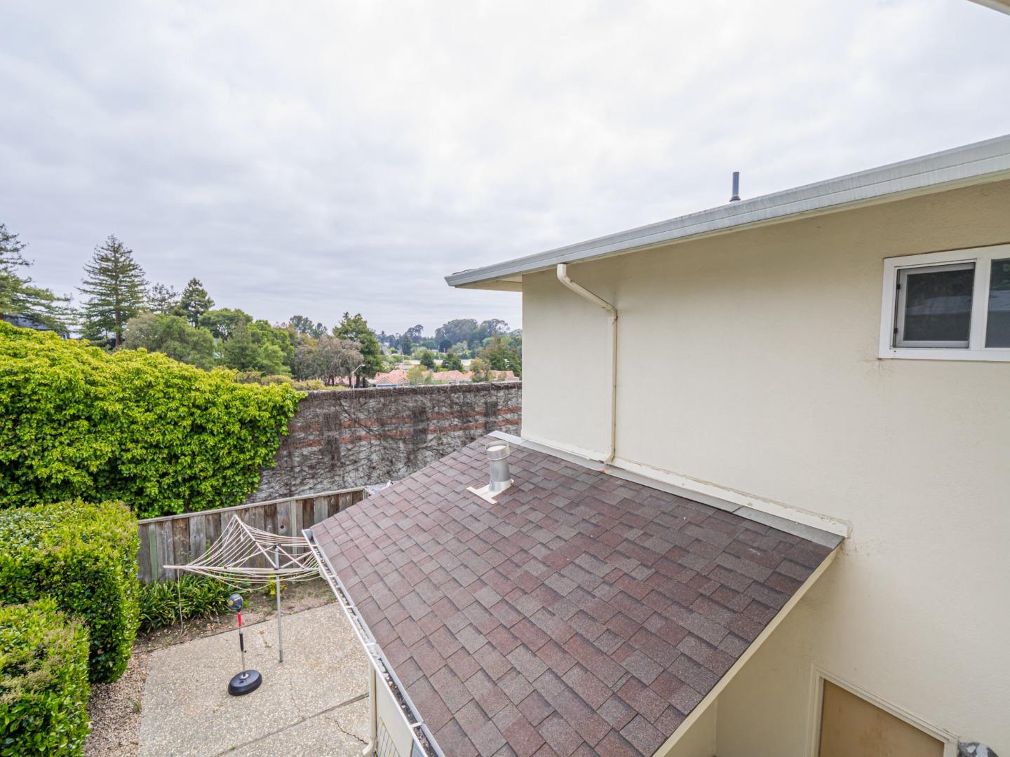 Detail Gallery Image 15 of 74 For 5058 Wilder, Soquel,  CA 95073 - – Beds | – Baths