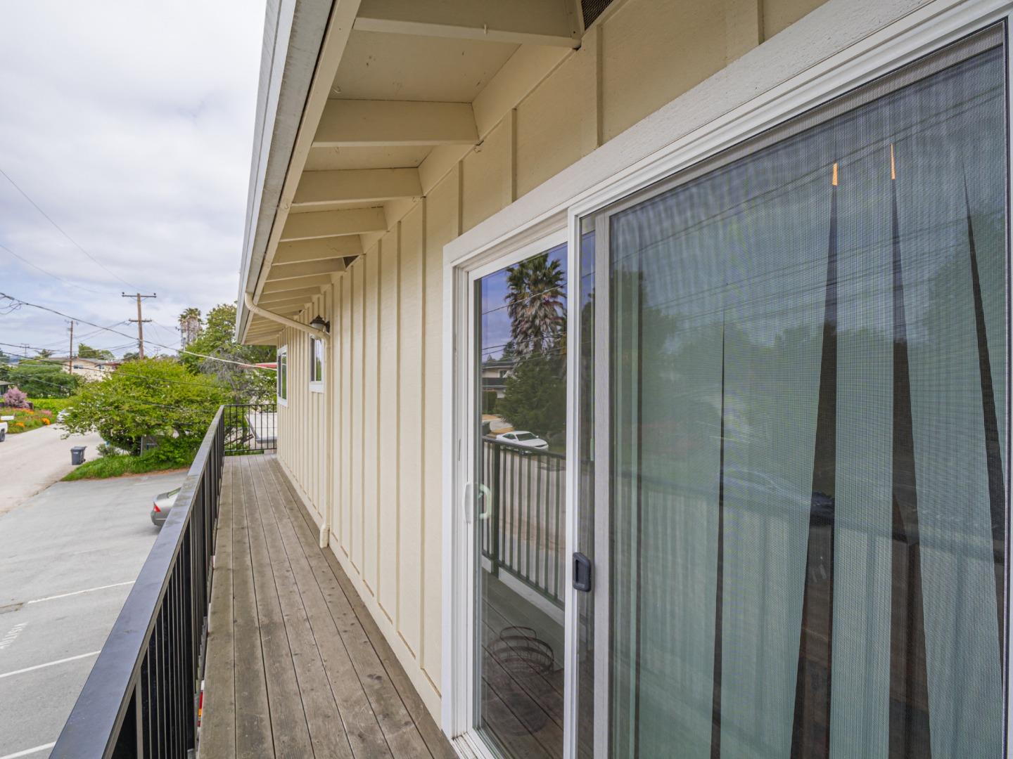 Detail Gallery Image 19 of 74 For 5058 Wilder, Soquel,  CA 95073 - – Beds | – Baths