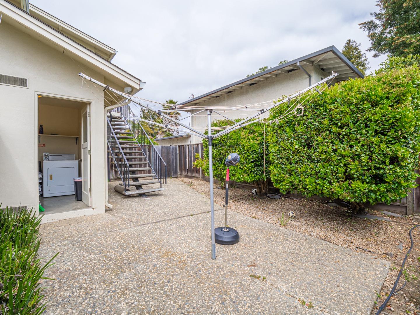 Detail Gallery Image 20 of 74 For 5058 Wilder, Soquel,  CA 95073 - – Beds | – Baths