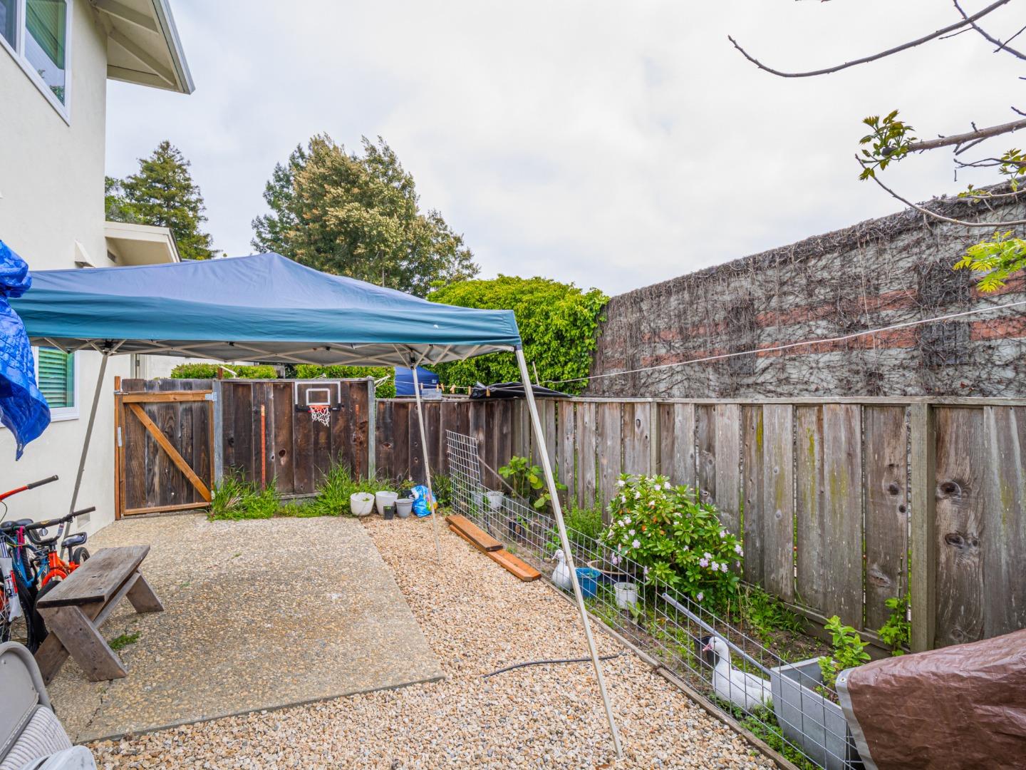 Detail Gallery Image 21 of 74 For 5058 Wilder, Soquel,  CA 95073 - – Beds | – Baths