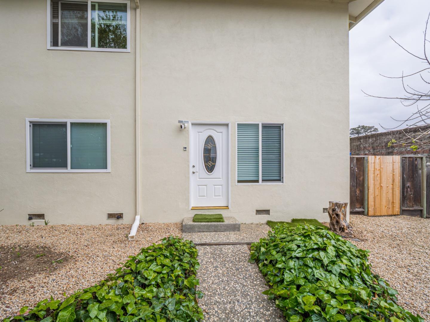 Detail Gallery Image 22 of 74 For 5058 Wilder, Soquel,  CA 95073 - – Beds | – Baths