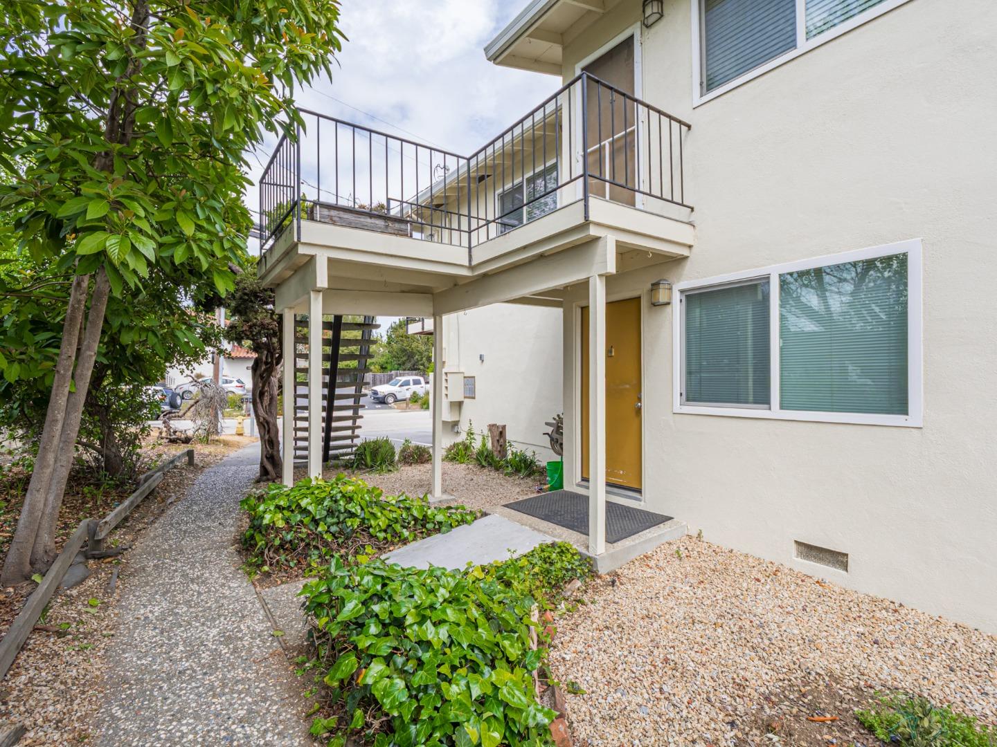 Detail Gallery Image 23 of 74 For 5058 Wilder, Soquel,  CA 95073 - – Beds | – Baths