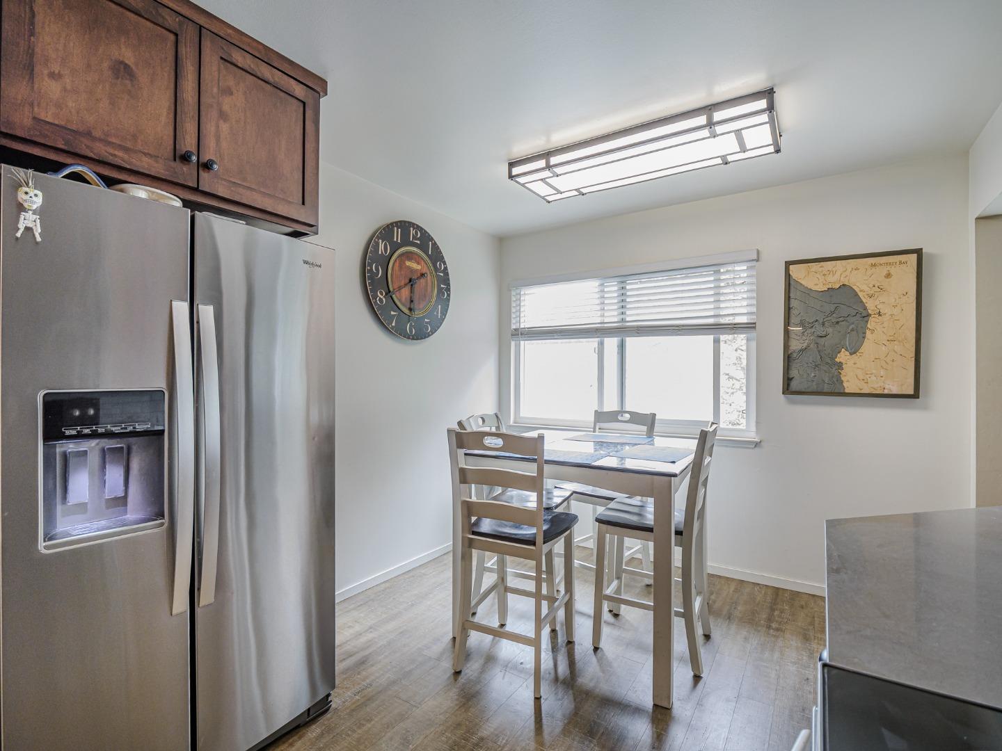 Detail Gallery Image 31 of 74 For 5058 Wilder, Soquel,  CA 95073 - – Beds | – Baths