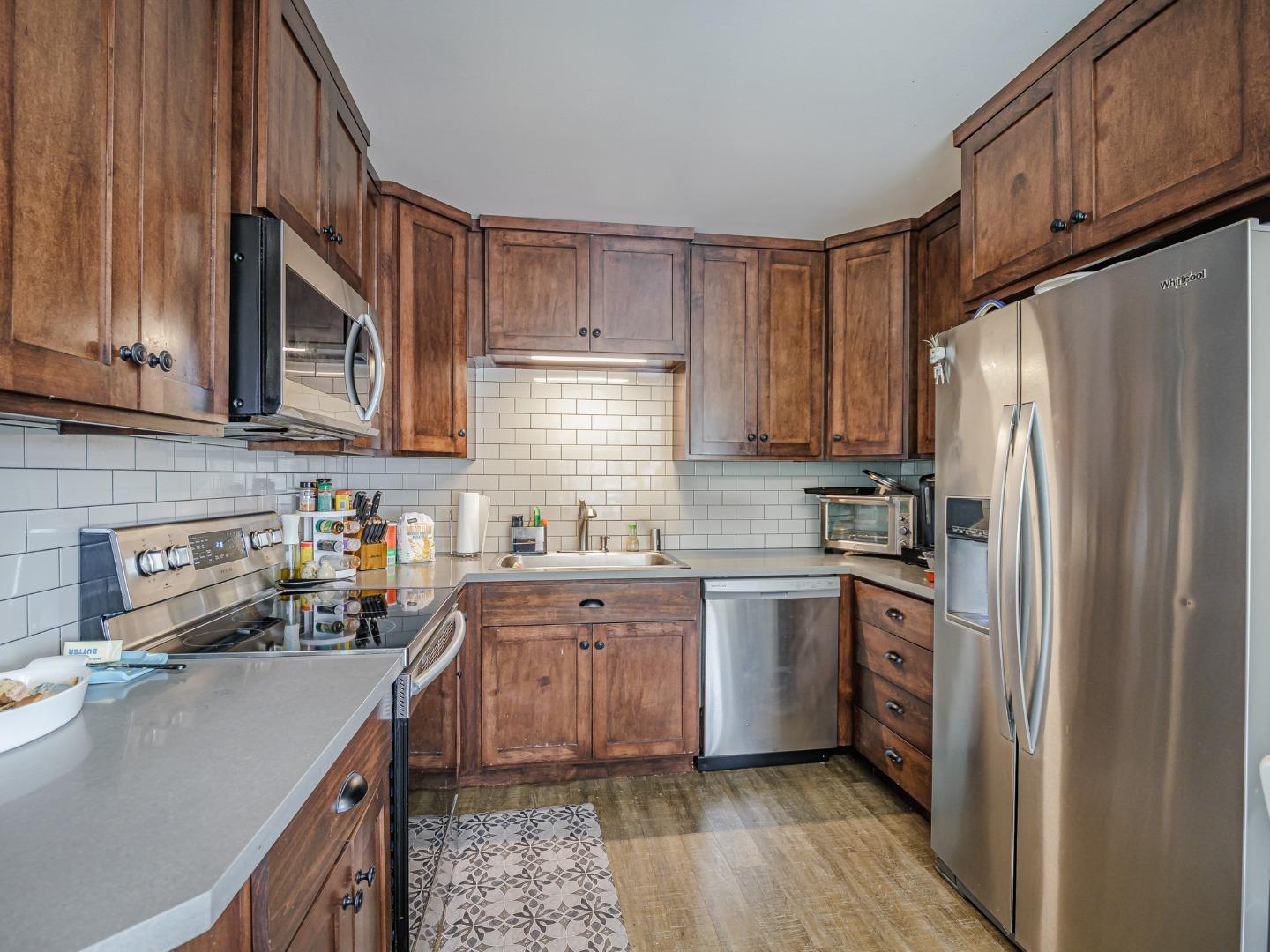 Detail Gallery Image 32 of 74 For 5058 Wilder, Soquel,  CA 95073 - – Beds | – Baths