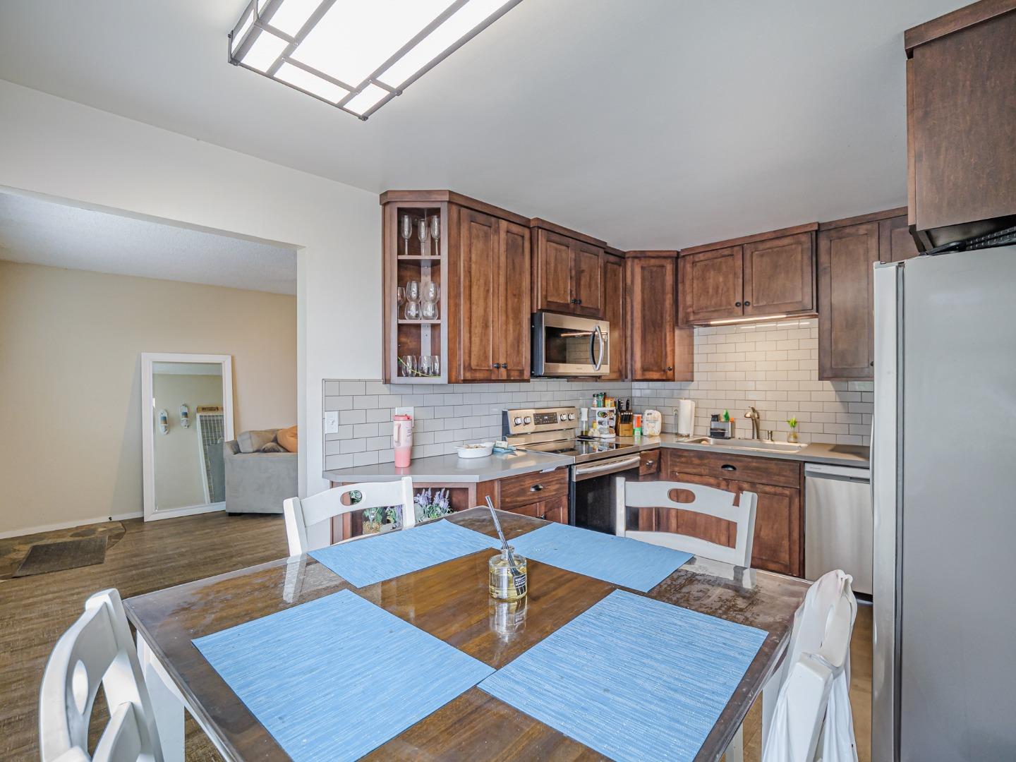 Detail Gallery Image 33 of 74 For 5058 Wilder, Soquel,  CA 95073 - – Beds | – Baths