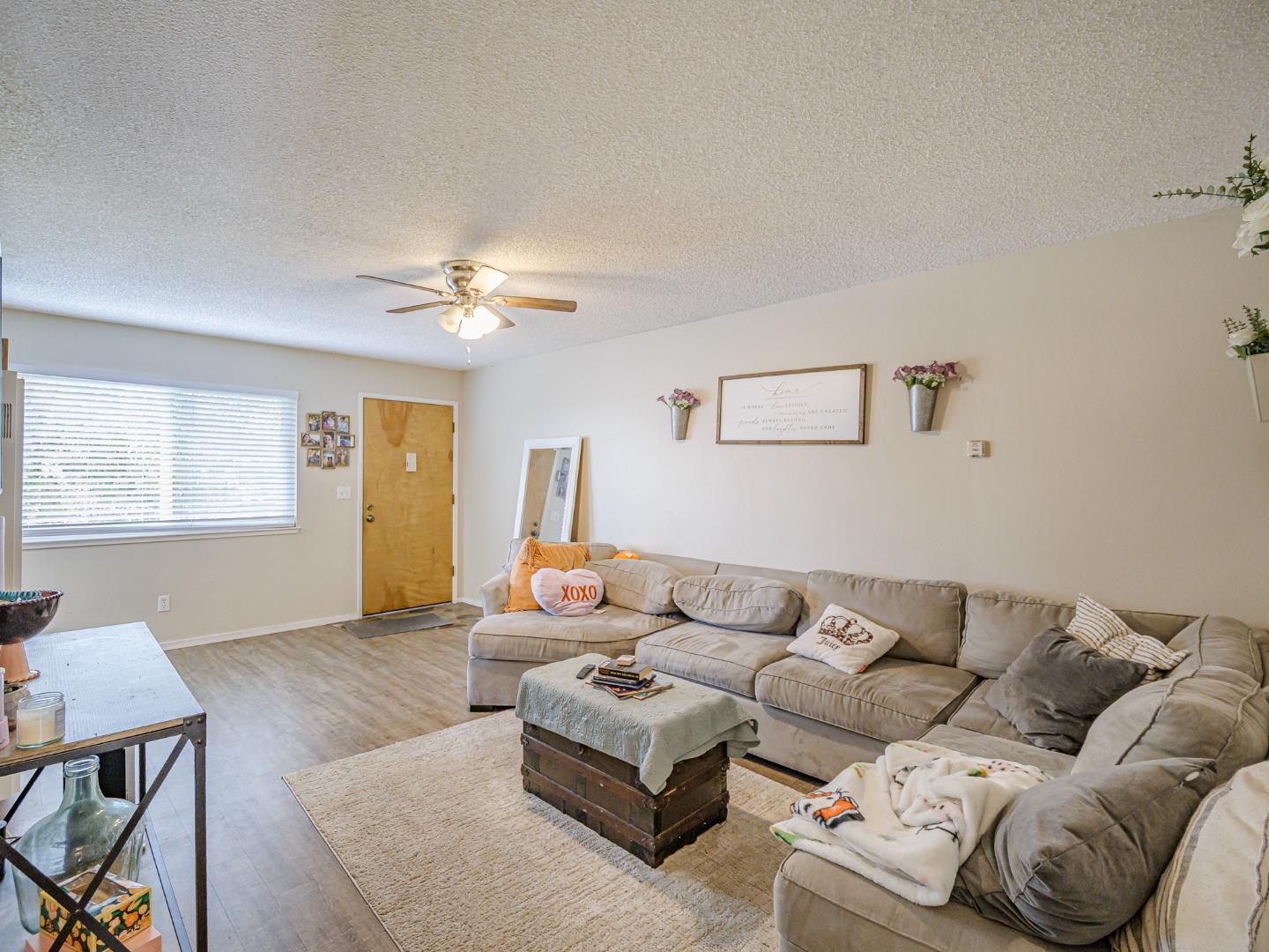 Detail Gallery Image 35 of 74 For 5058 Wilder, Soquel,  CA 95073 - – Beds | – Baths