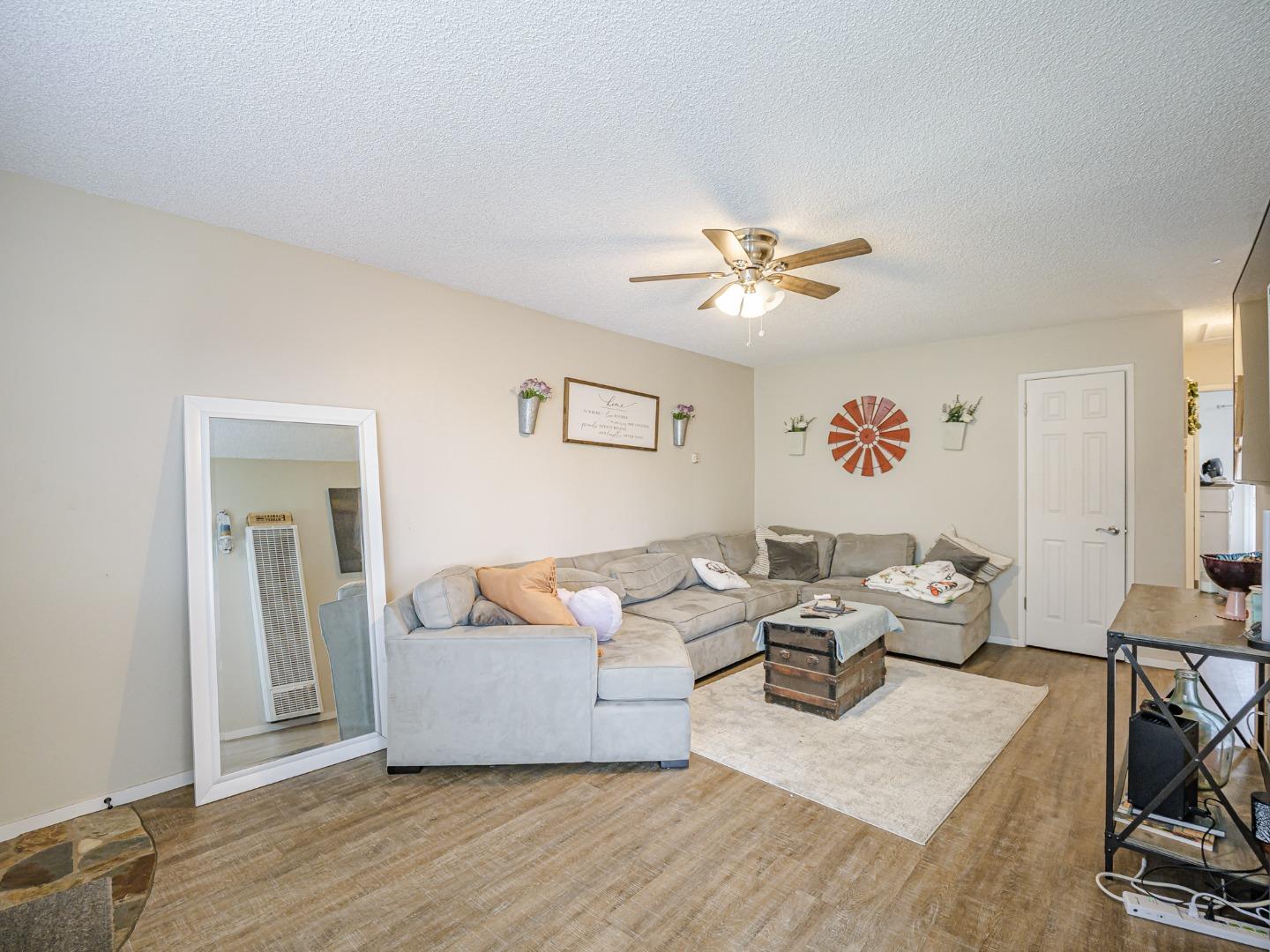 Detail Gallery Image 36 of 74 For 5058 Wilder, Soquel,  CA 95073 - – Beds | – Baths