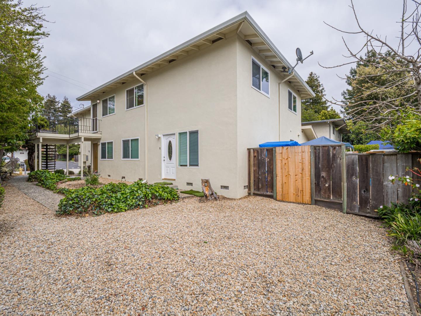 Detail Gallery Image 5 of 74 For 5058 Wilder, Soquel,  CA 95073 - – Beds | – Baths