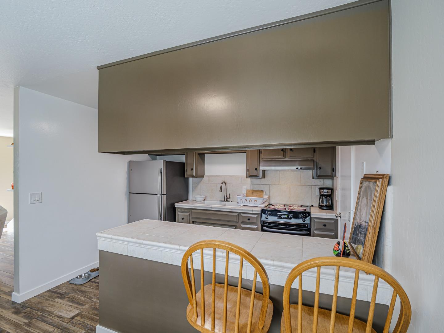 Detail Gallery Image 60 of 74 For 5058 Wilder, Soquel,  CA 95073 - – Beds | – Baths