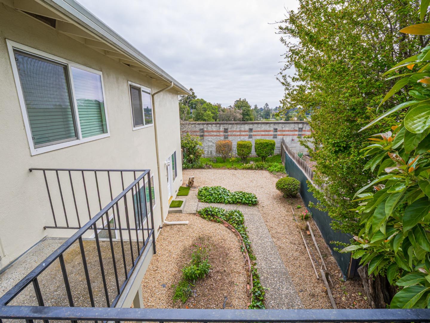 Detail Gallery Image 8 of 74 For 5058 Wilder, Soquel,  CA 95073 - – Beds | – Baths