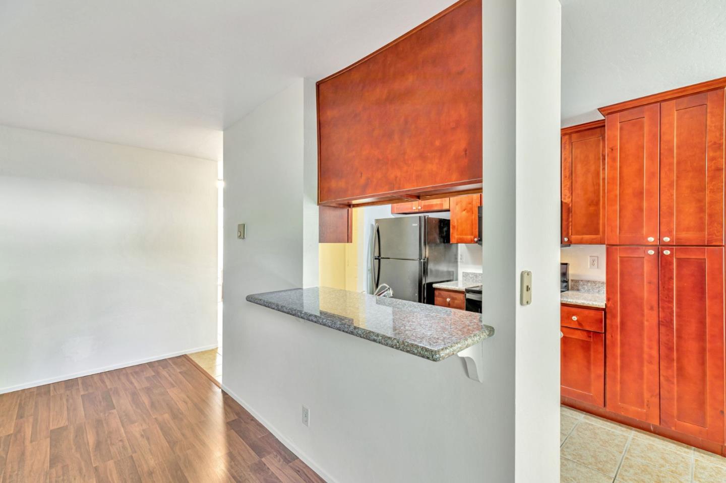 Detail Gallery Image 10 of 34 For 8155 Westwood Dr #13,  Gilroy,  CA 95020 - 1 Beds | 1 Baths