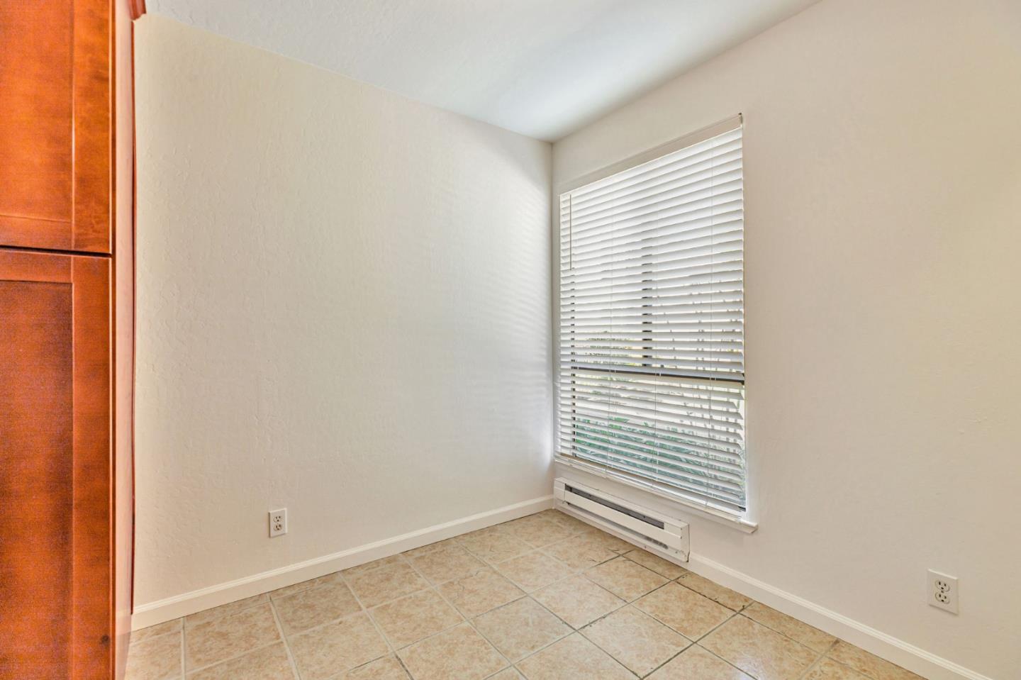 Detail Gallery Image 16 of 34 For 8155 Westwood Dr #13,  Gilroy,  CA 95020 - 1 Beds | 1 Baths