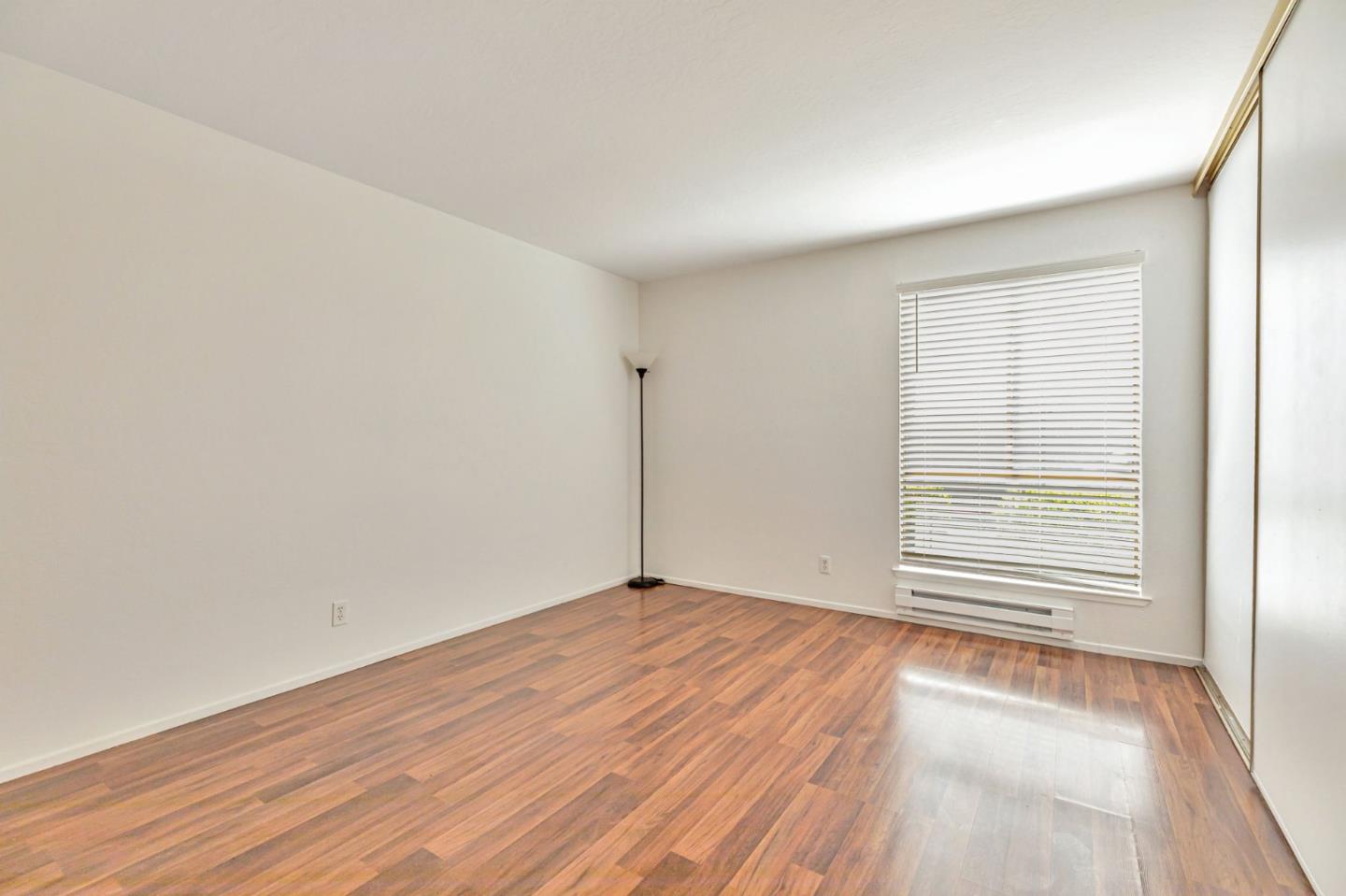 Detail Gallery Image 18 of 34 For 8155 Westwood Dr #13,  Gilroy,  CA 95020 - 1 Beds | 1 Baths