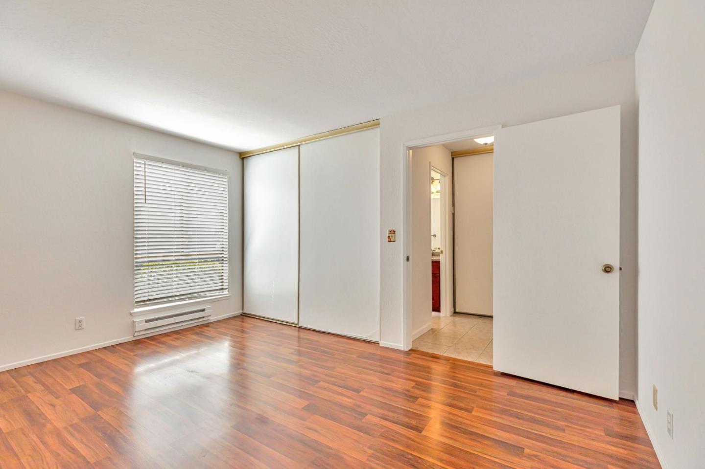 Detail Gallery Image 19 of 34 For 8155 Westwood Dr #13,  Gilroy,  CA 95020 - 1 Beds | 1 Baths