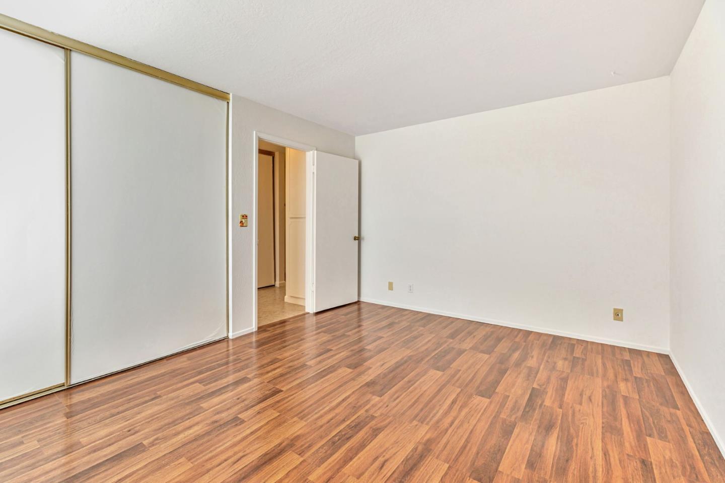 Detail Gallery Image 20 of 34 For 8155 Westwood Dr #13,  Gilroy,  CA 95020 - 1 Beds | 1 Baths