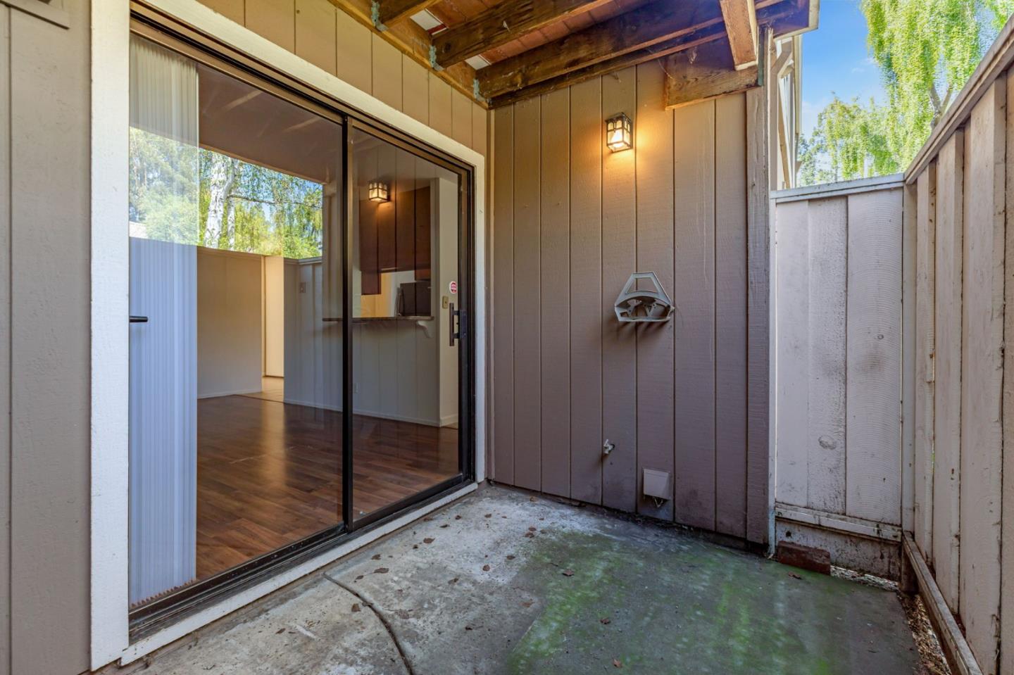 Detail Gallery Image 26 of 34 For 8155 Westwood Dr #13,  Gilroy,  CA 95020 - 1 Beds | 1 Baths