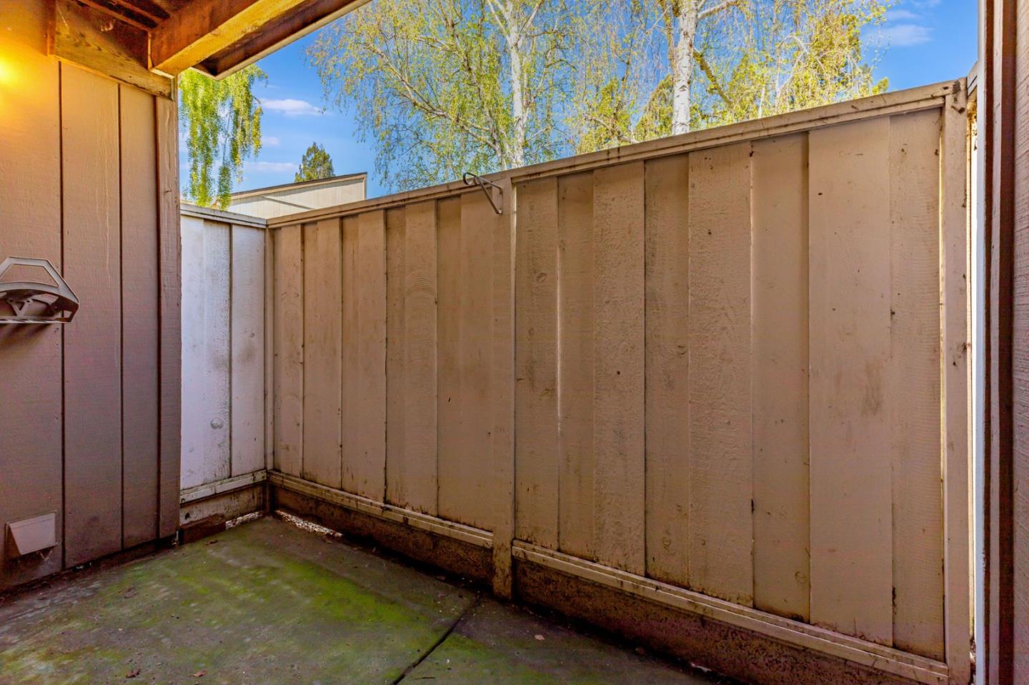 Detail Gallery Image 27 of 34 For 8155 Westwood Dr #13,  Gilroy,  CA 95020 - 1 Beds | 1 Baths