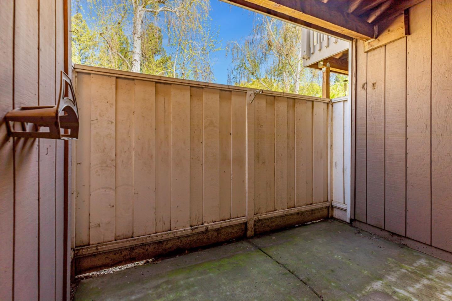 Detail Gallery Image 28 of 34 For 8155 Westwood Dr #13,  Gilroy,  CA 95020 - 1 Beds | 1 Baths