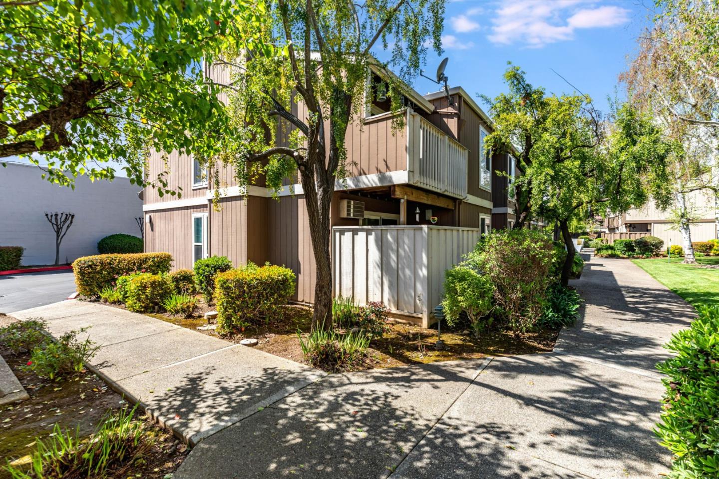 Detail Gallery Image 29 of 34 For 8155 Westwood Dr #13,  Gilroy,  CA 95020 - 1 Beds | 1 Baths
