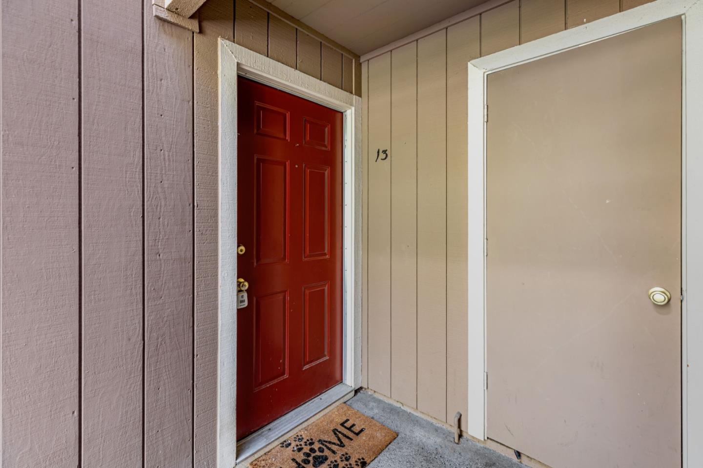 Detail Gallery Image 3 of 34 For 8155 Westwood Dr #13,  Gilroy,  CA 95020 - 1 Beds | 1 Baths