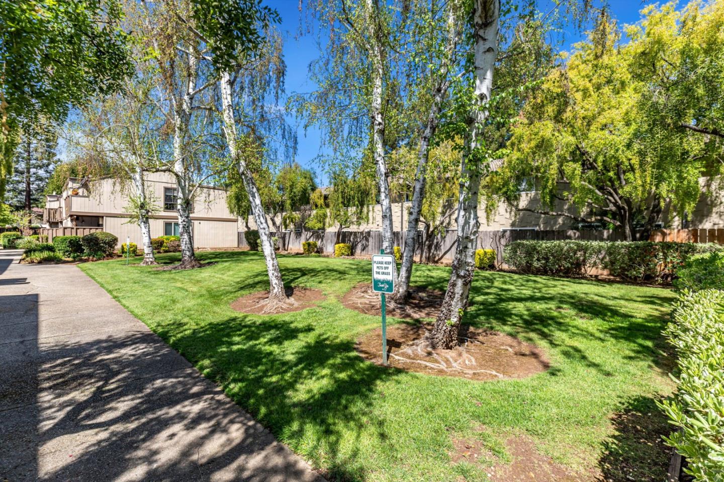 Detail Gallery Image 30 of 34 For 8155 Westwood Dr #13,  Gilroy,  CA 95020 - 1 Beds | 1 Baths