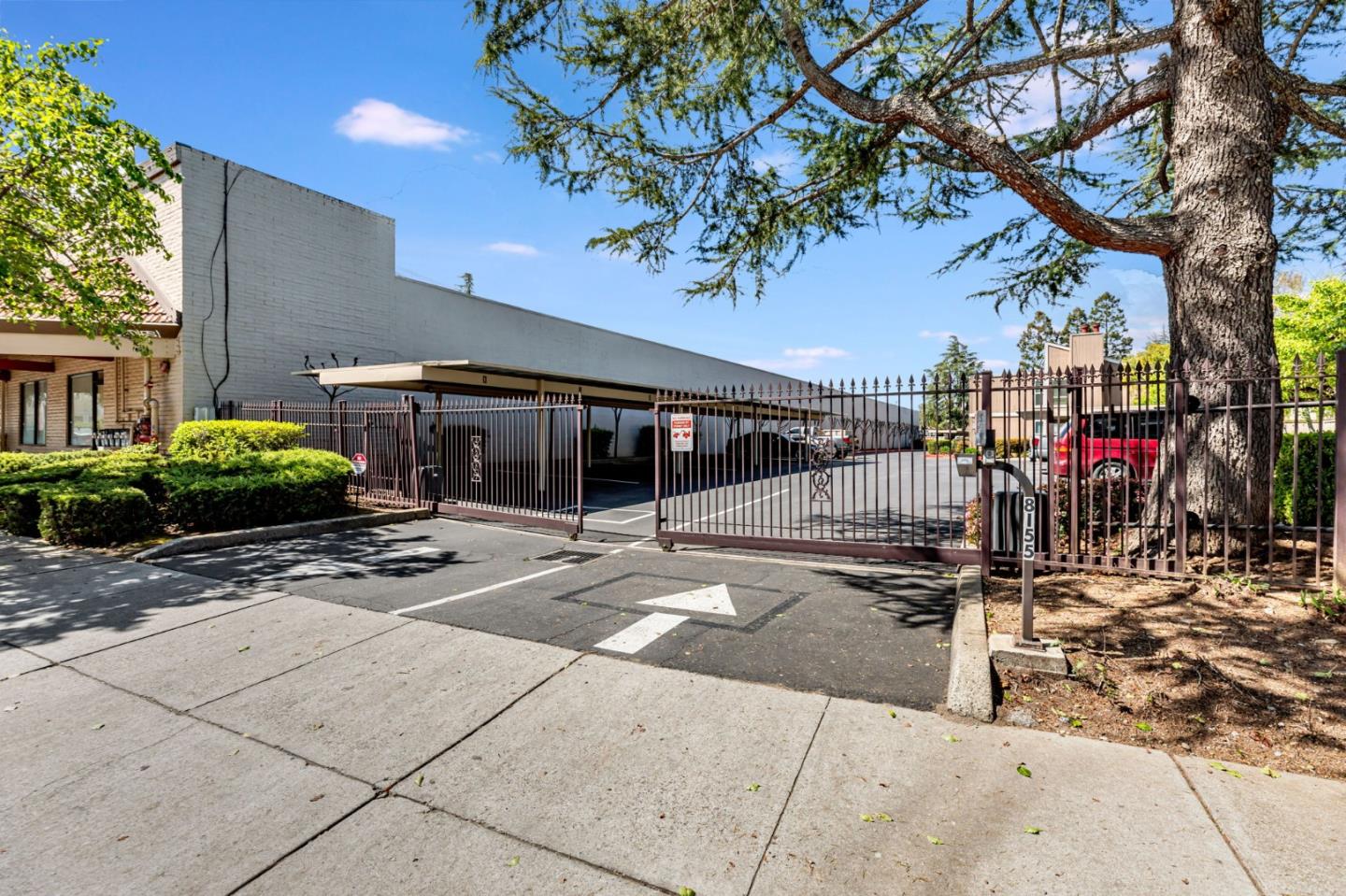 Detail Gallery Image 31 of 34 For 8155 Westwood Dr #13,  Gilroy,  CA 95020 - 1 Beds | 1 Baths