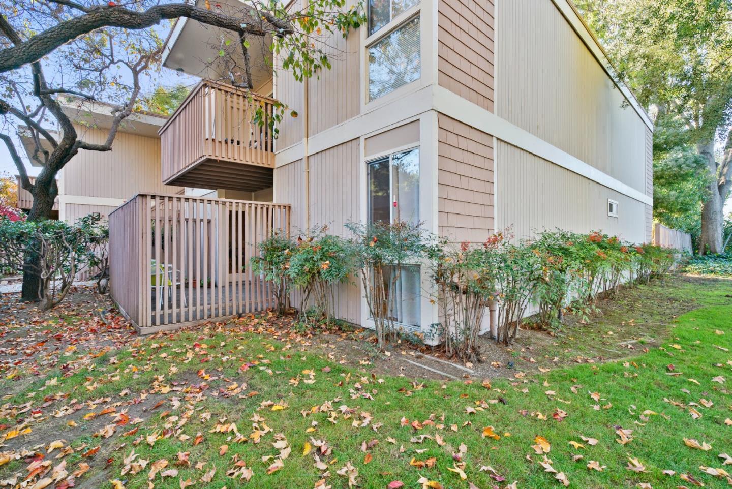 Thumbnail for 280 Easy St #403,  Mountain View, CA 94043