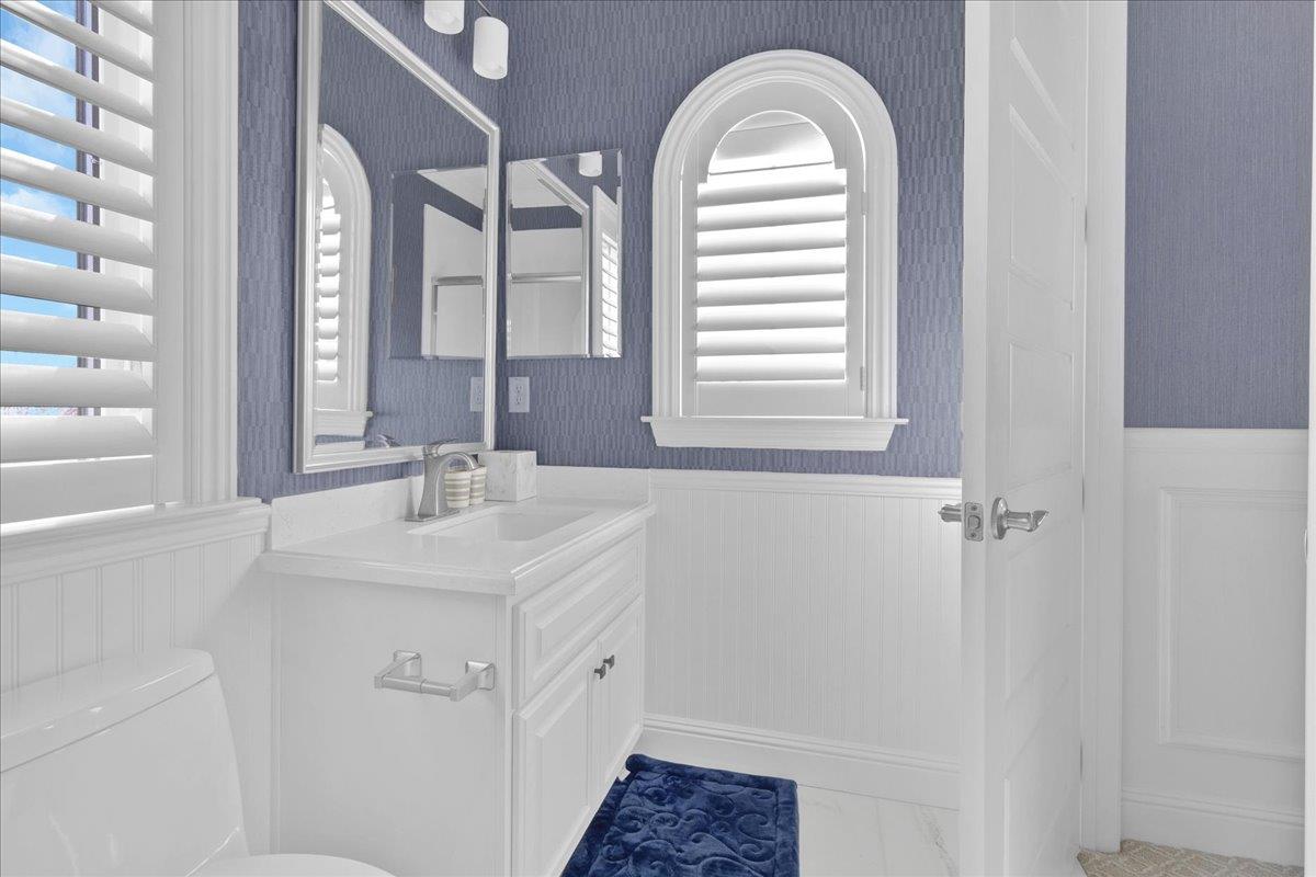 Detail Gallery Image 54 of 64 For 18665 Corte Paterna, Morgan Hill,  CA 95037 - 5 Beds | 5/1 Baths