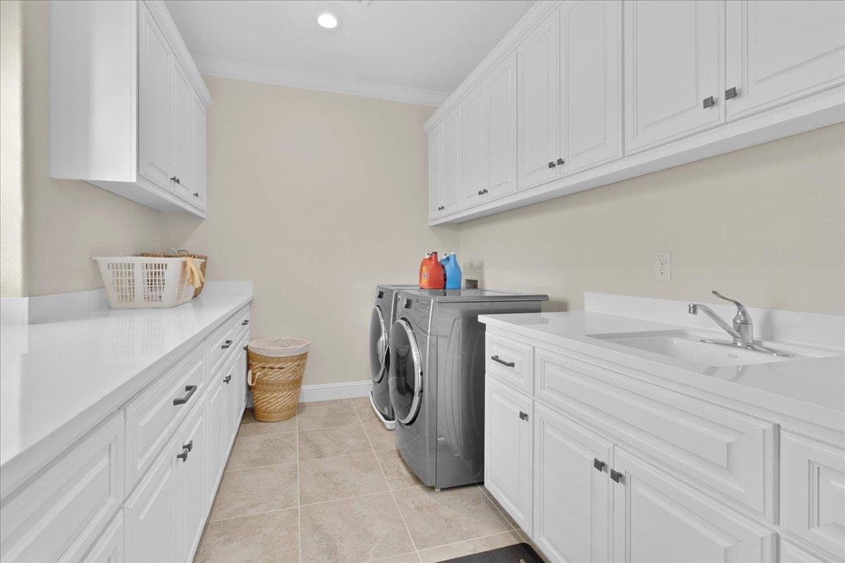 Detail Gallery Image 63 of 64 For 18665 Corte Paterna, Morgan Hill,  CA 95037 - 5 Beds | 5/1 Baths