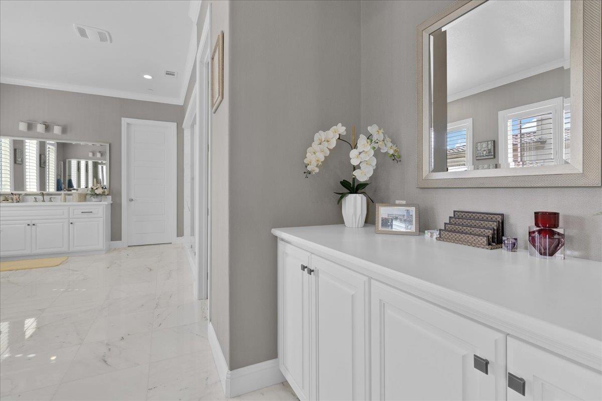 Detail Gallery Image 64 of 64 For 18665 Corte Paterna, Morgan Hill,  CA 95037 - 5 Beds | 5/1 Baths
