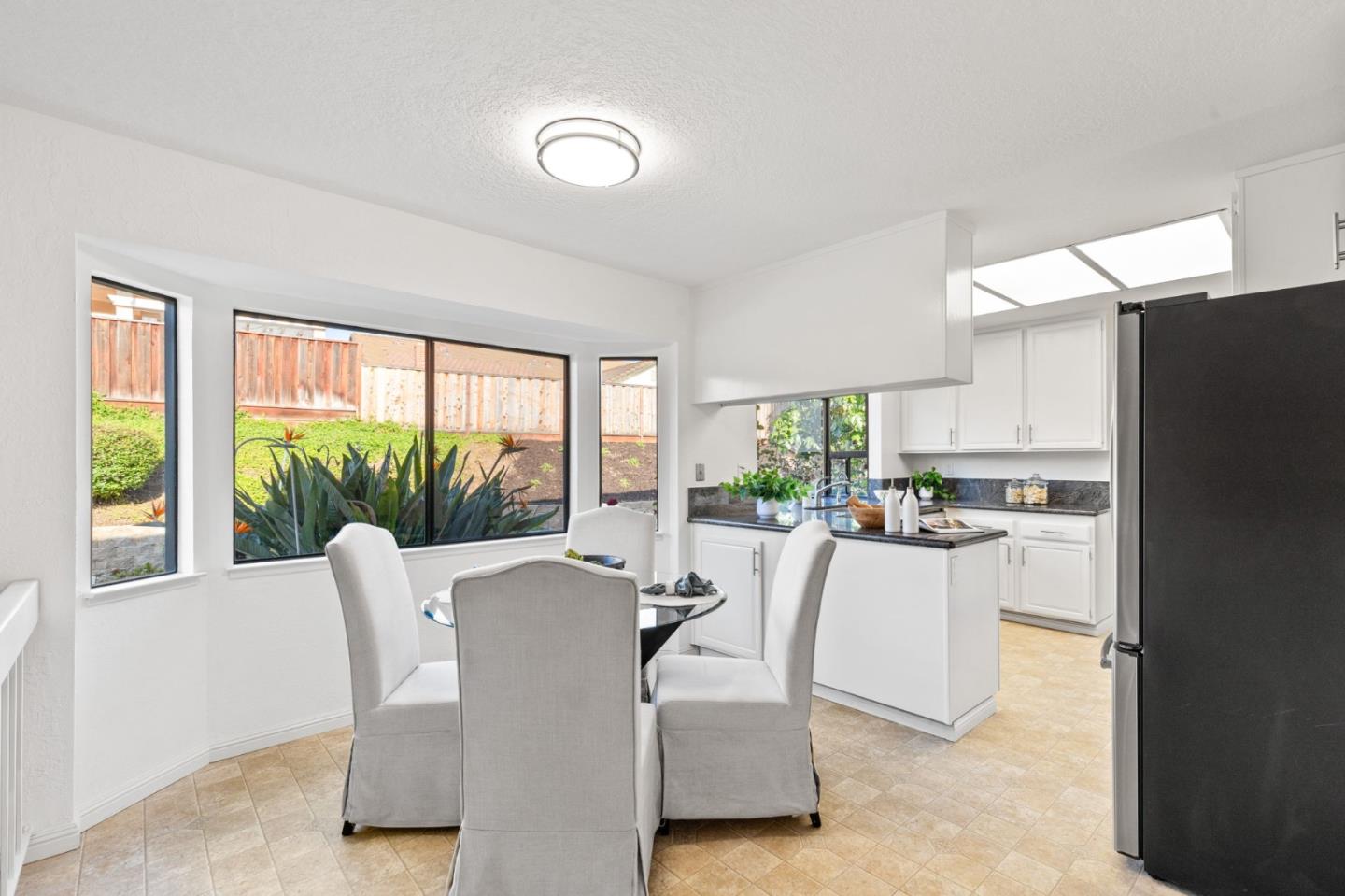 Detail Gallery Image 11 of 38 For 2236 N Park Victoria Dr, Milpitas,  CA 95035 - 4 Beds | 3 Baths