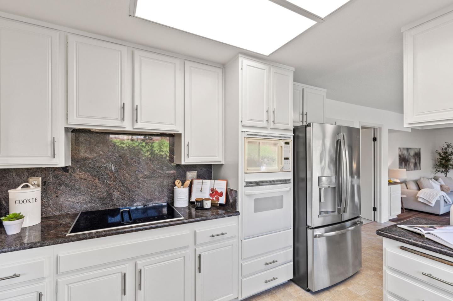 Detail Gallery Image 14 of 38 For 2236 N Park Victoria Dr, Milpitas,  CA 95035 - 4 Beds | 3 Baths