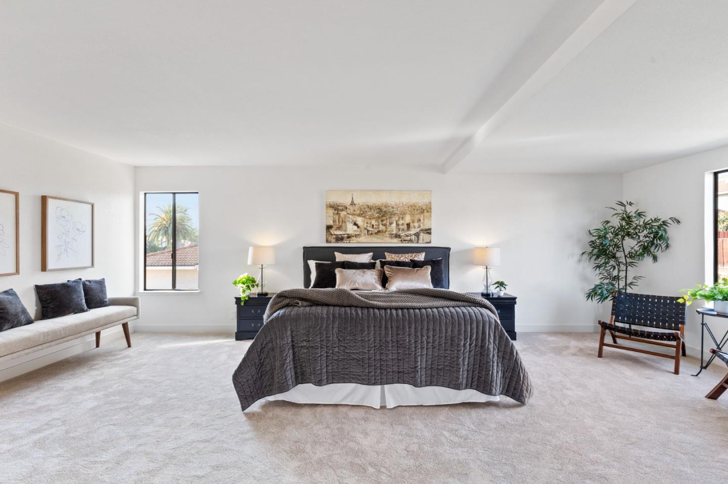 Detail Gallery Image 21 of 38 For 2236 N Park Victoria Dr, Milpitas,  CA 95035 - 4 Beds | 3 Baths