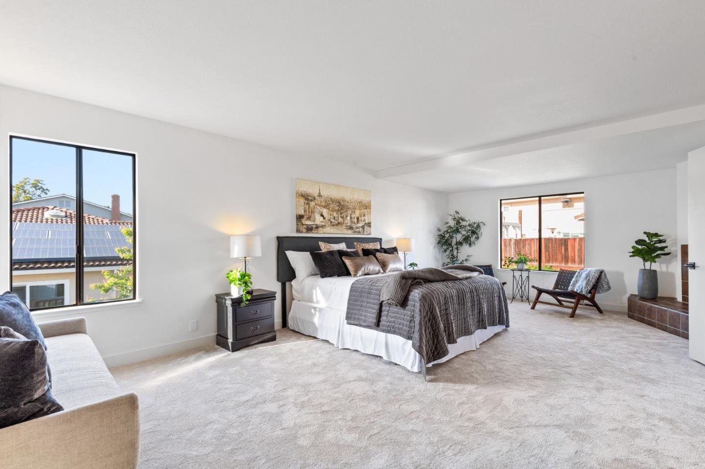 Detail Gallery Image 22 of 38 For 2236 N Park Victoria Dr, Milpitas,  CA 95035 - 4 Beds | 3 Baths