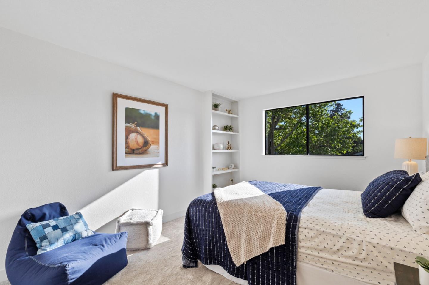 Detail Gallery Image 29 of 38 For 2236 N Park Victoria Dr, Milpitas,  CA 95035 - 4 Beds | 3 Baths