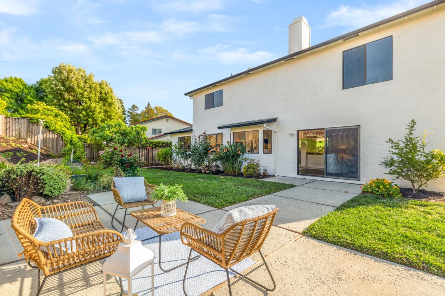 Detail Gallery Image 30 of 38 For 2236 N Park Victoria Dr, Milpitas,  CA 95035 - 4 Beds | 3 Baths