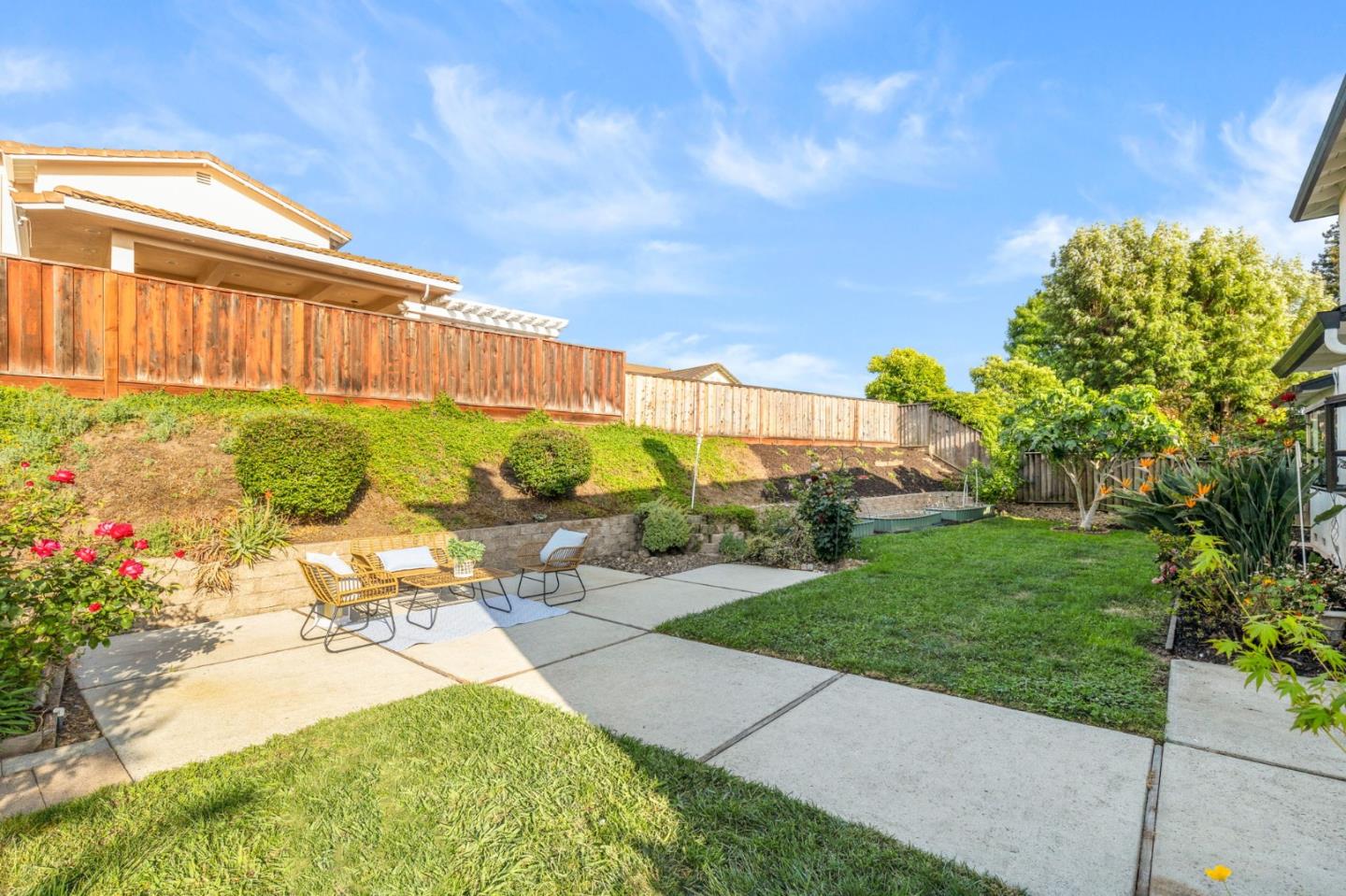 Detail Gallery Image 31 of 38 For 2236 N Park Victoria Dr, Milpitas,  CA 95035 - 4 Beds | 3 Baths