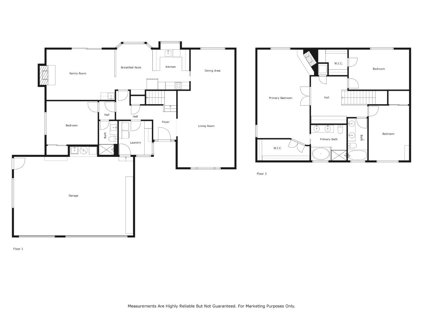 Detail Gallery Image 34 of 38 For 2236 N Park Victoria Dr, Milpitas,  CA 95035 - 4 Beds | 3 Baths