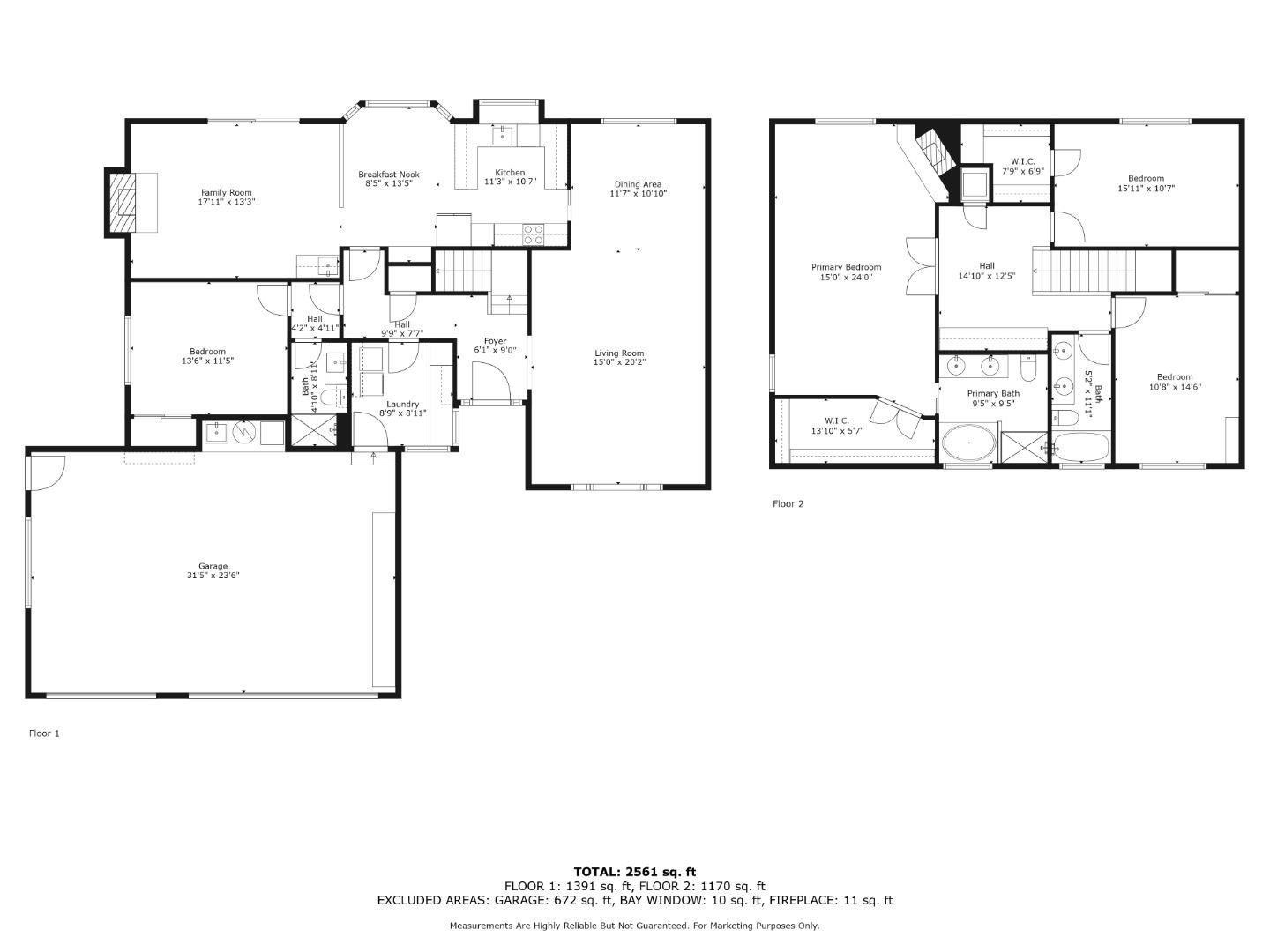 Detail Gallery Image 36 of 38 For 2236 N Park Victoria Dr, Milpitas,  CA 95035 - 4 Beds | 3 Baths