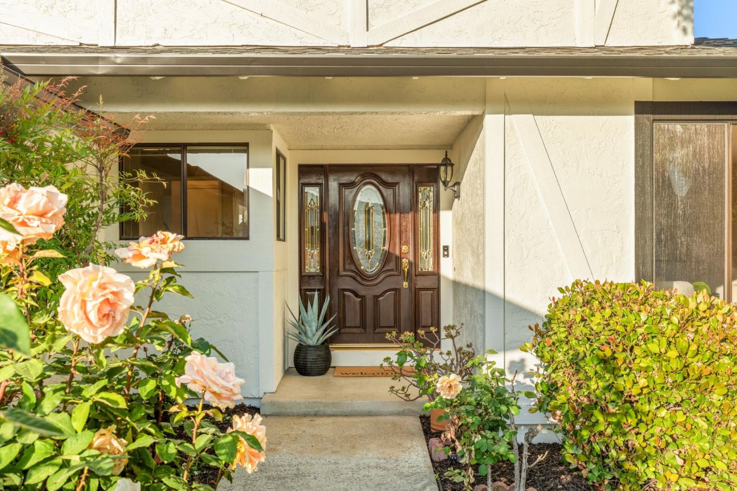 Detail Gallery Image 5 of 38 For 2236 N Park Victoria Dr, Milpitas,  CA 95035 - 4 Beds | 3 Baths
