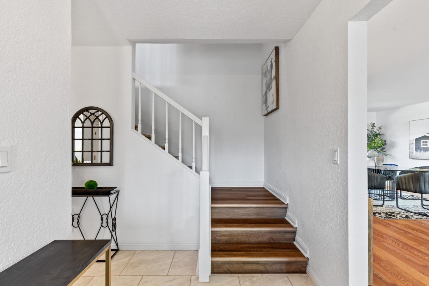Detail Gallery Image 6 of 38 For 2236 N Park Victoria Dr, Milpitas,  CA 95035 - 4 Beds | 3 Baths