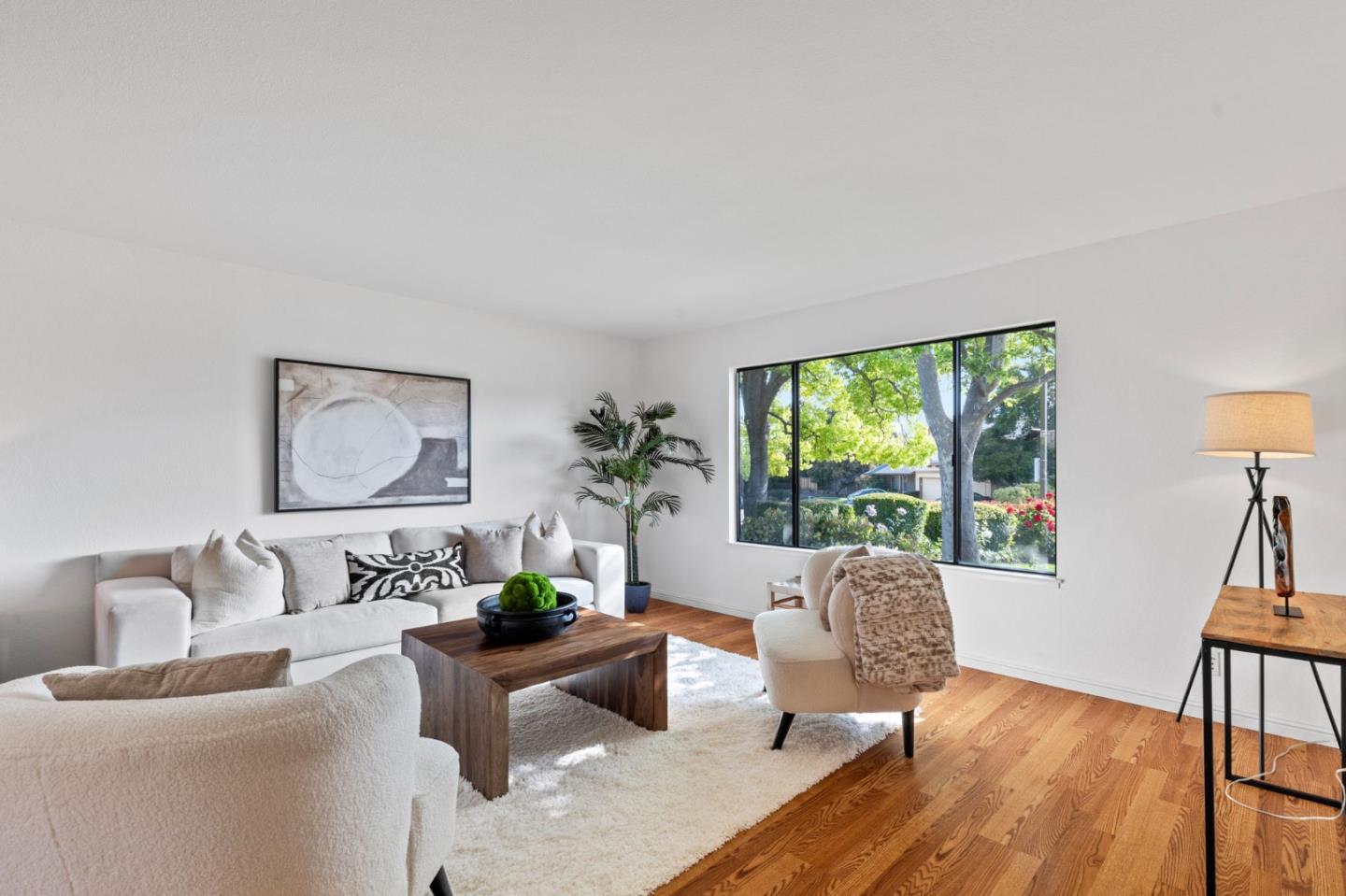 Detail Gallery Image 7 of 38 For 2236 N Park Victoria Dr, Milpitas,  CA 95035 - 4 Beds | 3 Baths