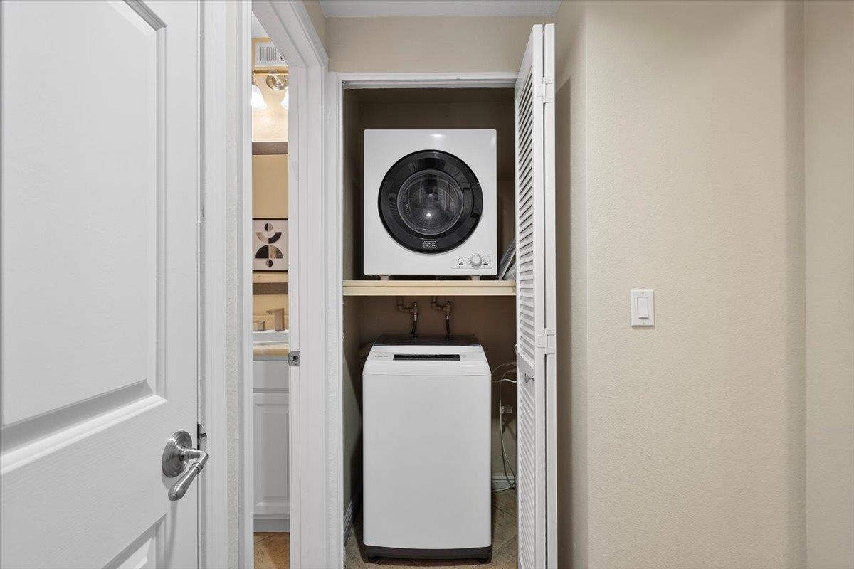 Detail Gallery Image 11 of 34 For 2200 Agnew Rd #216,  Santa Clara,  CA 95054 - 2 Beds | 2 Baths