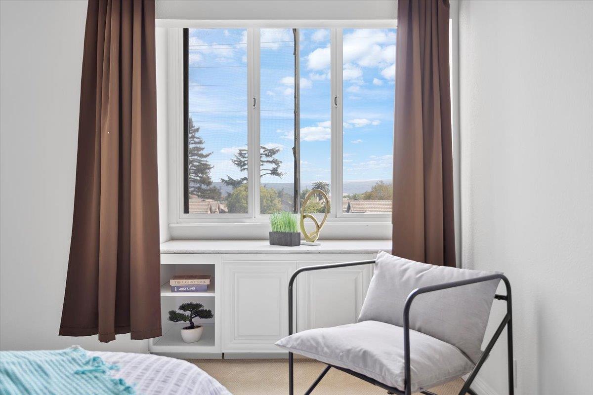 Detail Gallery Image 13 of 34 For 2200 Agnew Rd #216,  Santa Clara,  CA 95054 - 2 Beds | 2 Baths